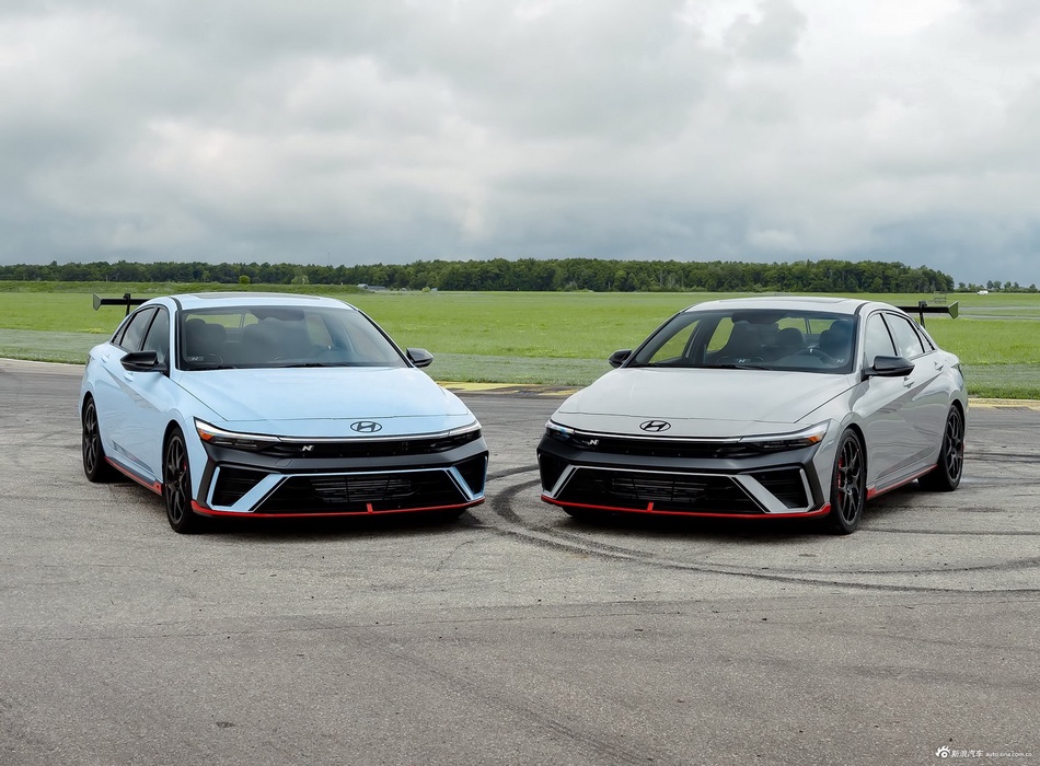 成都伊兰特最新报价6.98万起 优惠高达3.70万