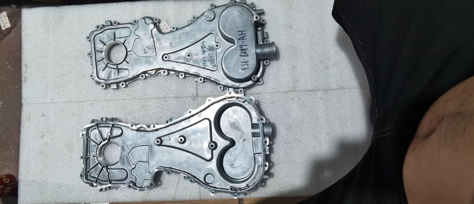 成都领裕新能源最高降3.70万 最低仅售16.98万