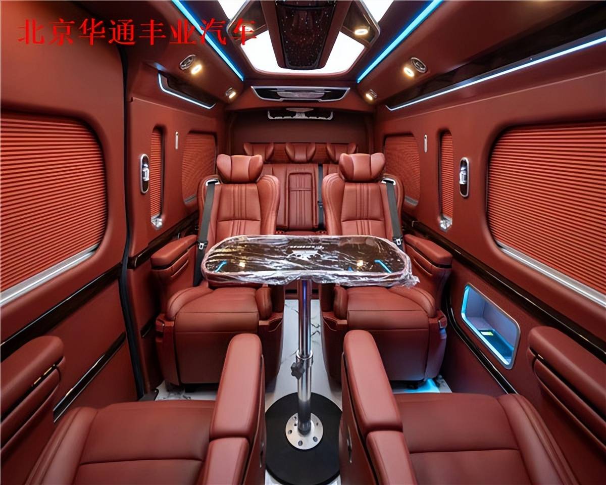 进口丰田海狮9座价格 海狮促销降价