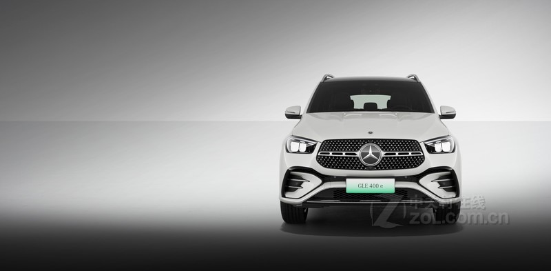 成都奔驰GLE加版价格最低80万起 欢迎试乘试驾