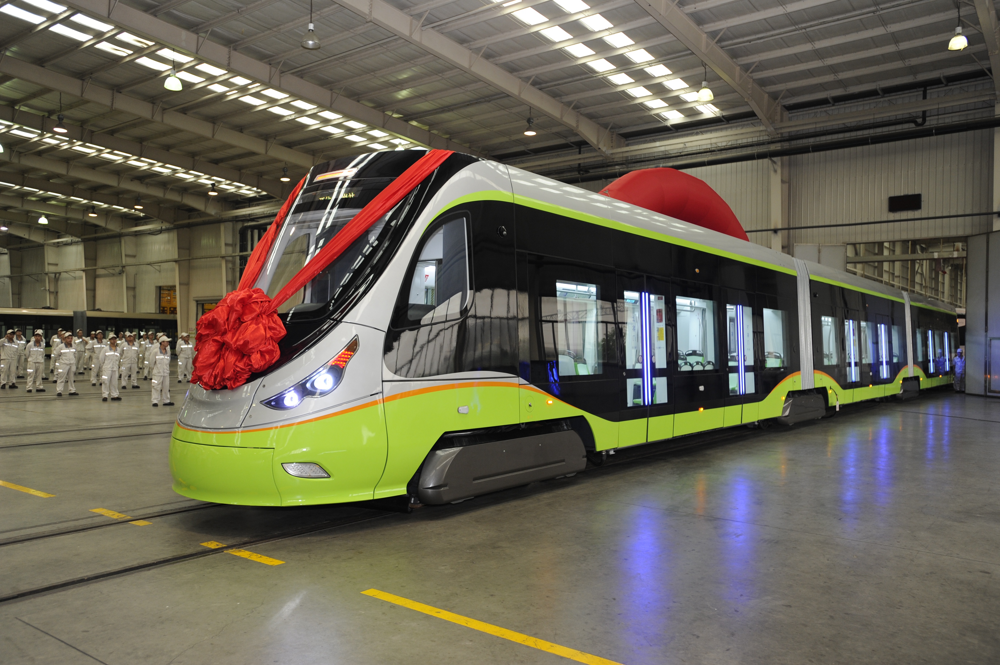 迪肯大学利用9个量子比特的量子多模态驾驶预测技术 可实现自动驾驶车辆的精确轨迹预测迪肯大学利用9个量子比特的量子多模态驾驶预测技术 可实现自动驾驶车辆的精确轨迹预测