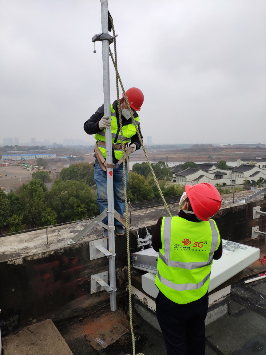 汉阳大学发明新型接收器前端系统 采用PAM-8信号可实现108 Gb/s的数据速率汉阳大学发明新型接收器前端系统 采用PAM-8信号可实现108 Gb/s的数据速率