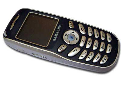 汉阳大学发明新型接收器前端系统 采用PAM-8信号可实现108 Gb/s的数据速率汉阳大学发明新型接收器前端系统 采用PAM-8信号可实现108 Gb/s的数据速率