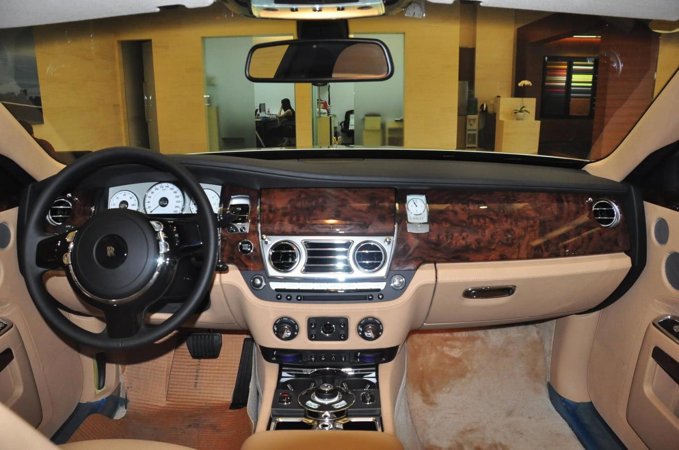 成都古思特价格最低503.00万起 暂无优惠