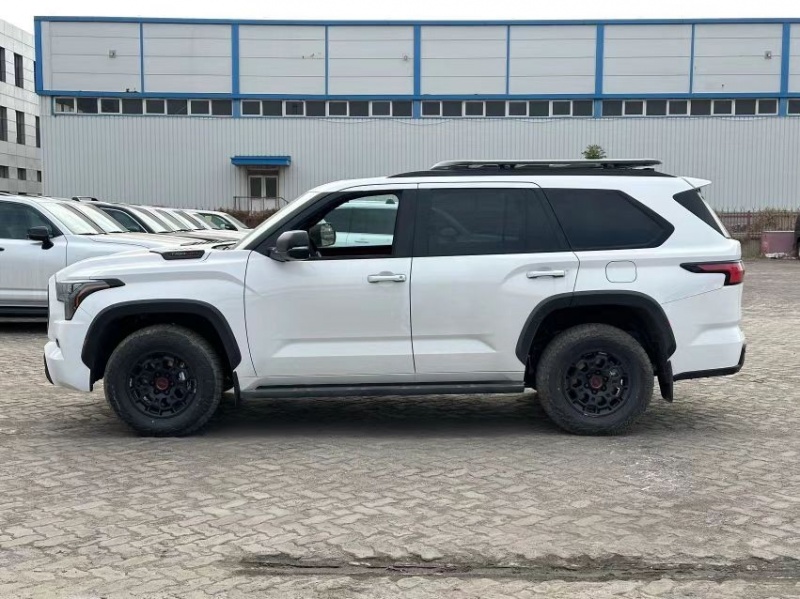 红杉加版让利直降6万 欢迎到店试驾