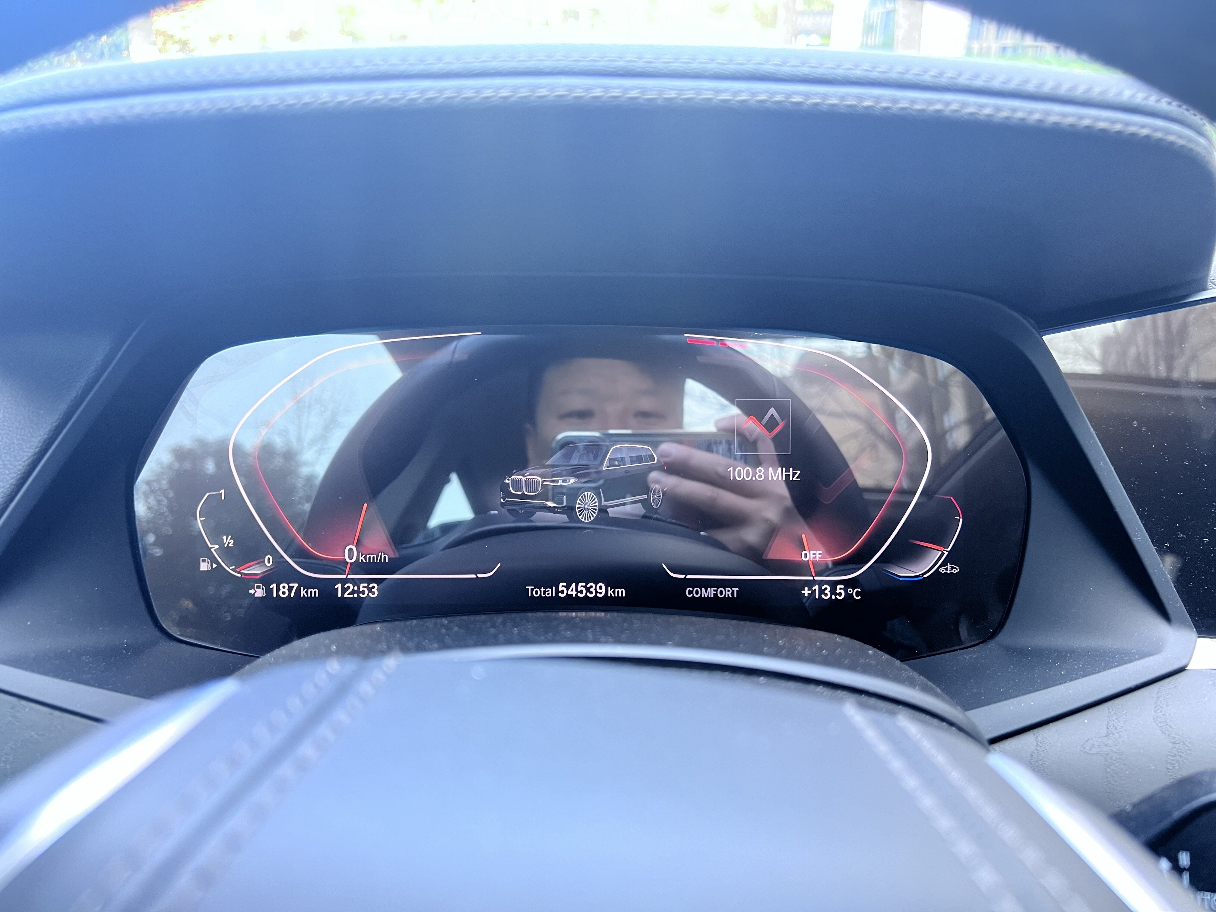 成都锐际最高让利5.00万元 仅11.98万可入手