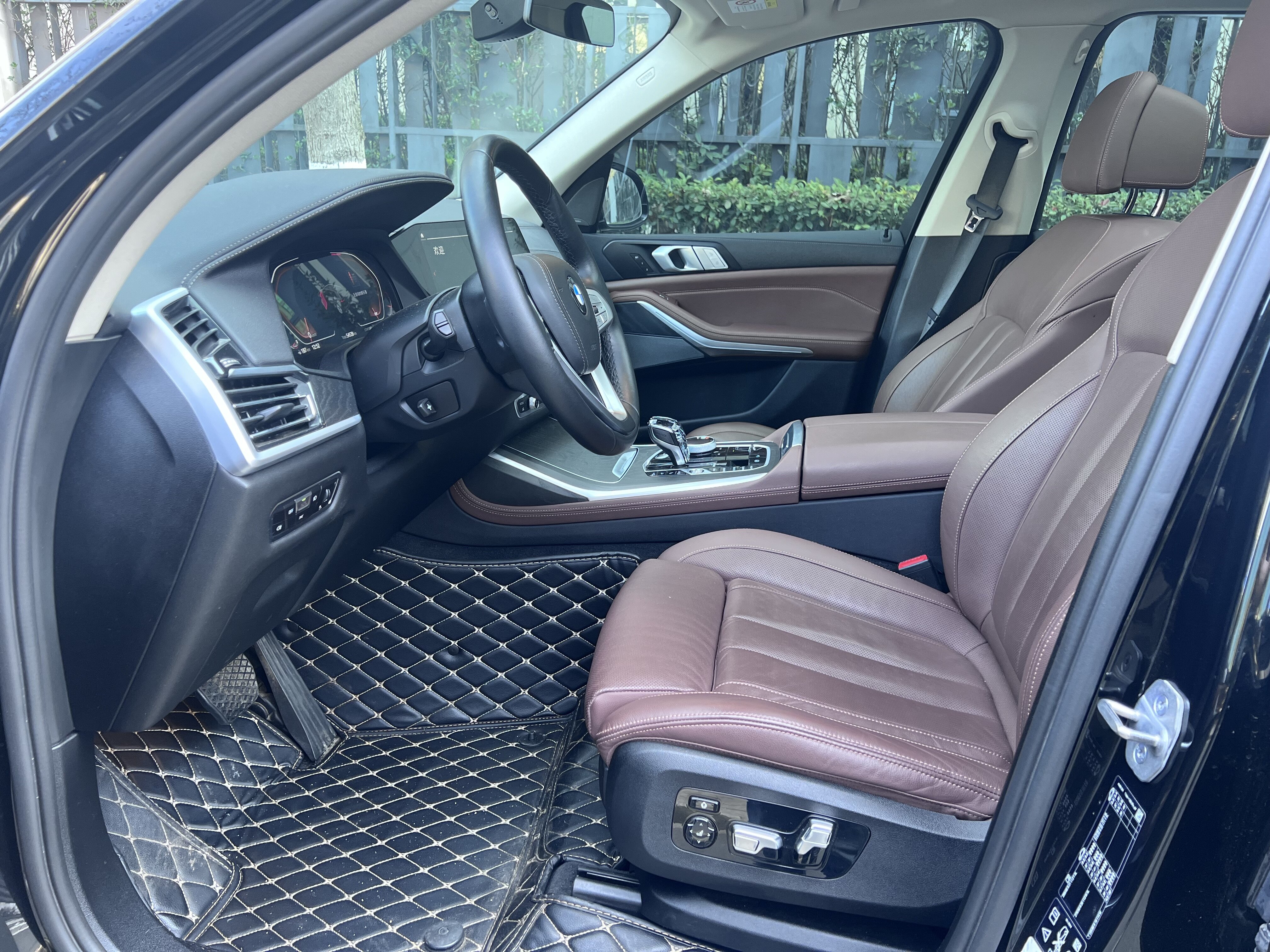 成都锐际最高让利5.00万元 仅11.98万可入手