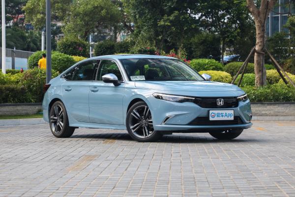 成都型格最低8.69万起售 优惠高达4.30万