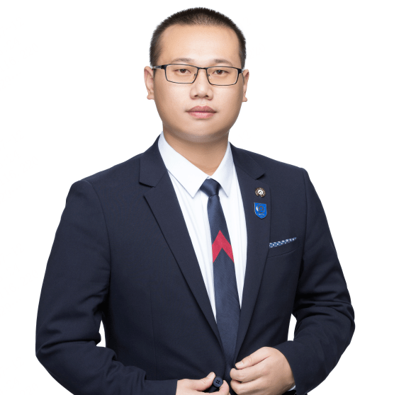 金融“添柴”助燃汽车消费活力