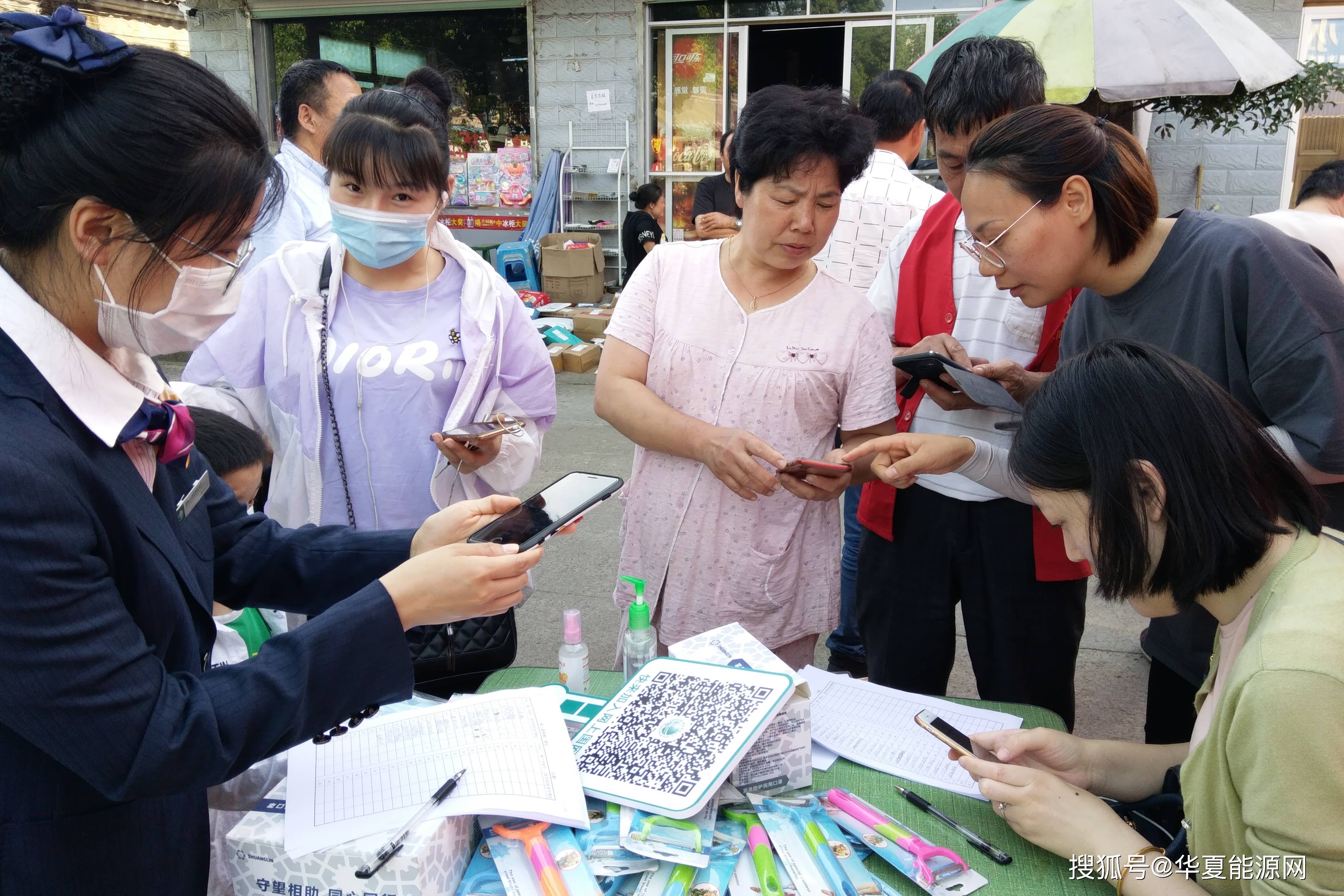 金融“添柴”助燃汽车消费活力