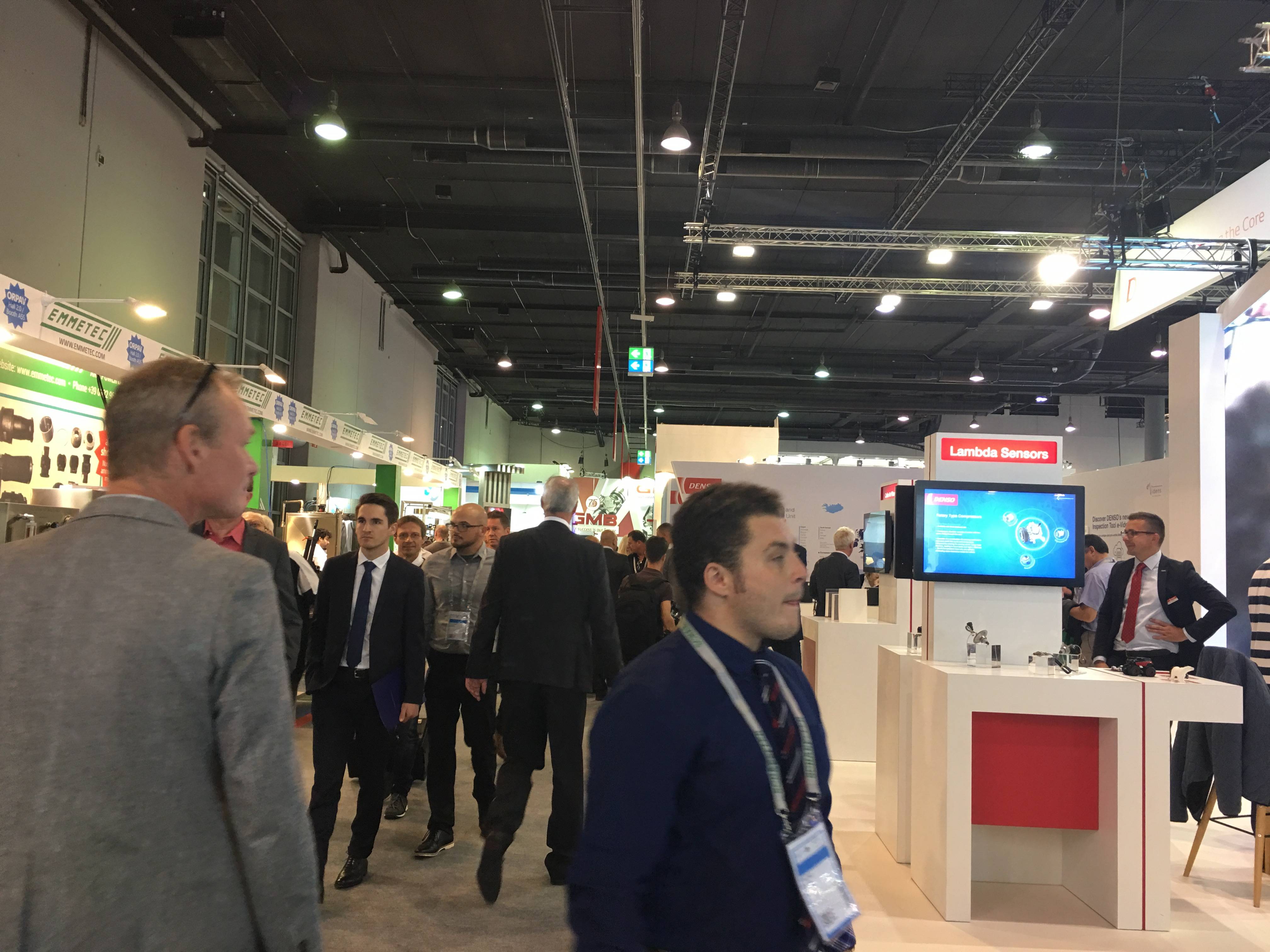 Automotive Grade Linux发布开源SoDeV参考平台 加速软件定义汽车发展Automotive Grade Linux发布开源SoDeV参考平台 加速软件定义汽车发展