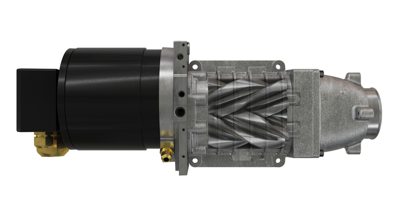 GMV与Anyverse合作开发车内监控系统GMV与Anyverse合作开发车内监控系统