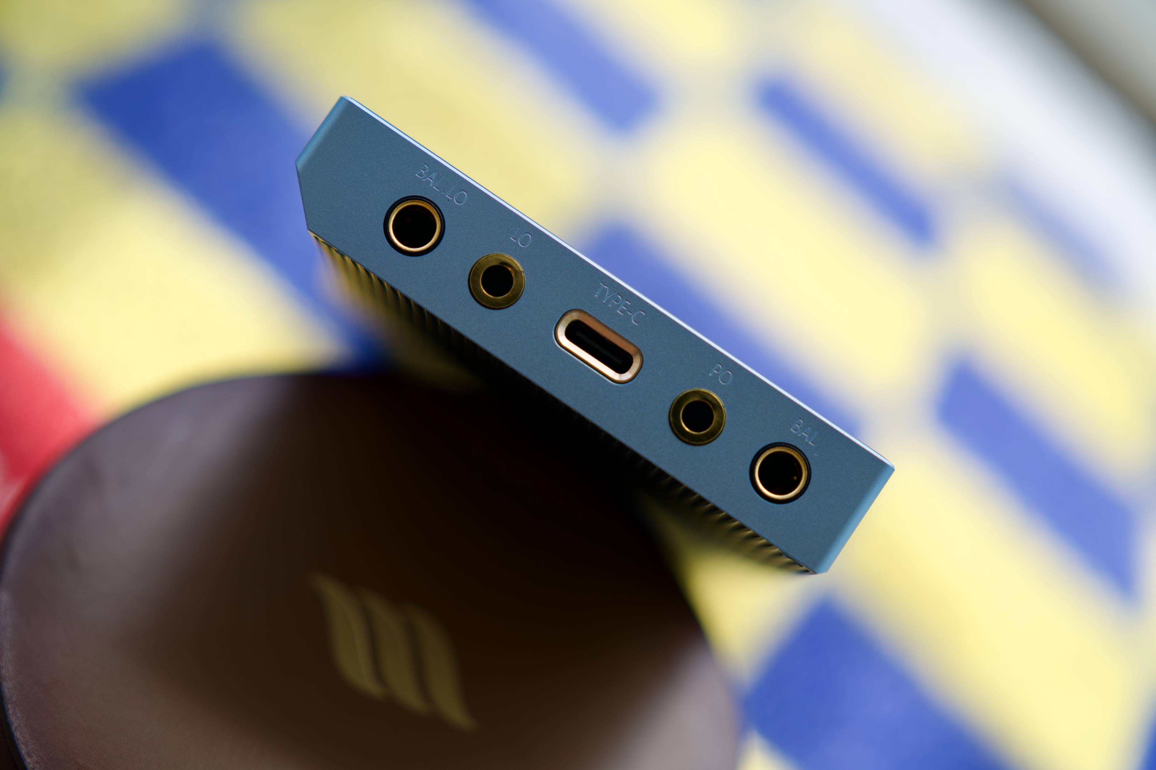 Cirrus Logic推出面向下一代汽车接口的全新系列先进闭环触觉驱动器Cirrus Logic推出面向下一代汽车接口的全新系列先进闭环触觉驱动器