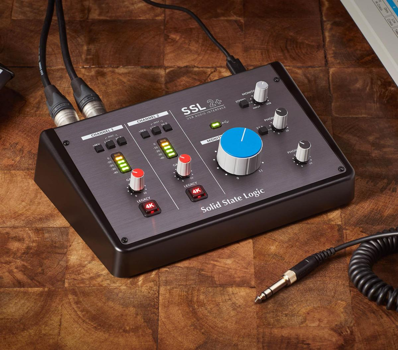 Cirrus Logic推出面向下一代汽车接口的全新系列先进闭环触觉驱动器Cirrus Logic推出面向下一代汽车接口的全新系列先进闭环触觉驱动器