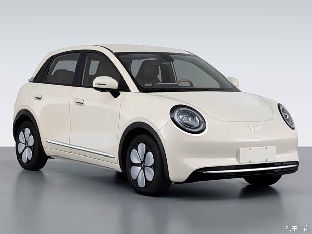 同步992.2升级 新款保时捷911 Dakar测试谍照曝光 有望年内发布