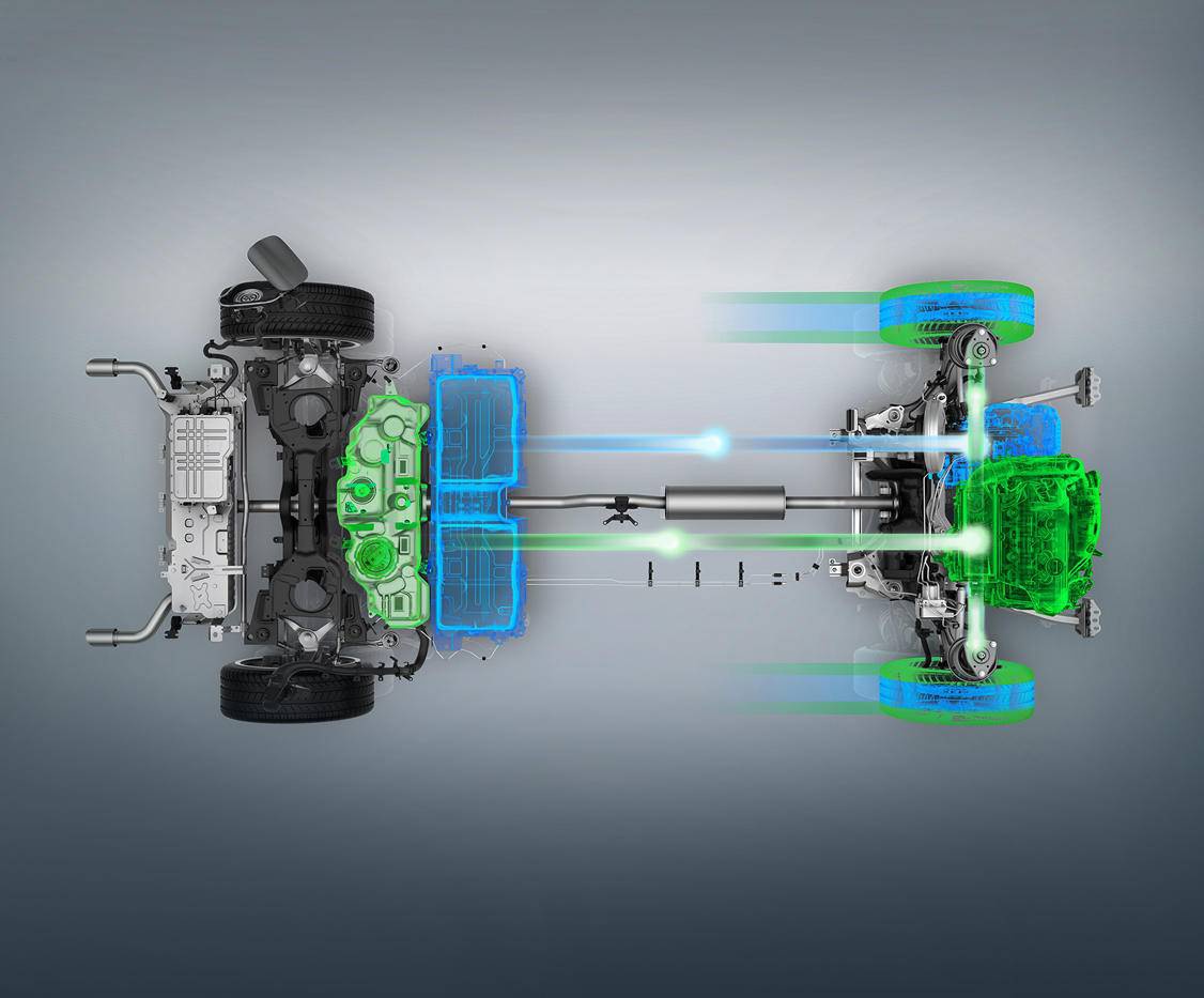 Stellantis获泡沫式热失控抑制系统专利 有望提升电动汽车电池安全性Stellantis获泡沫式热失控抑制系统专利 有望提升电动汽车电池安全性