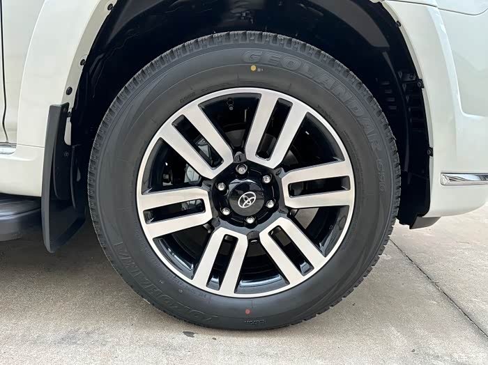 超霸加版价格最低61万起