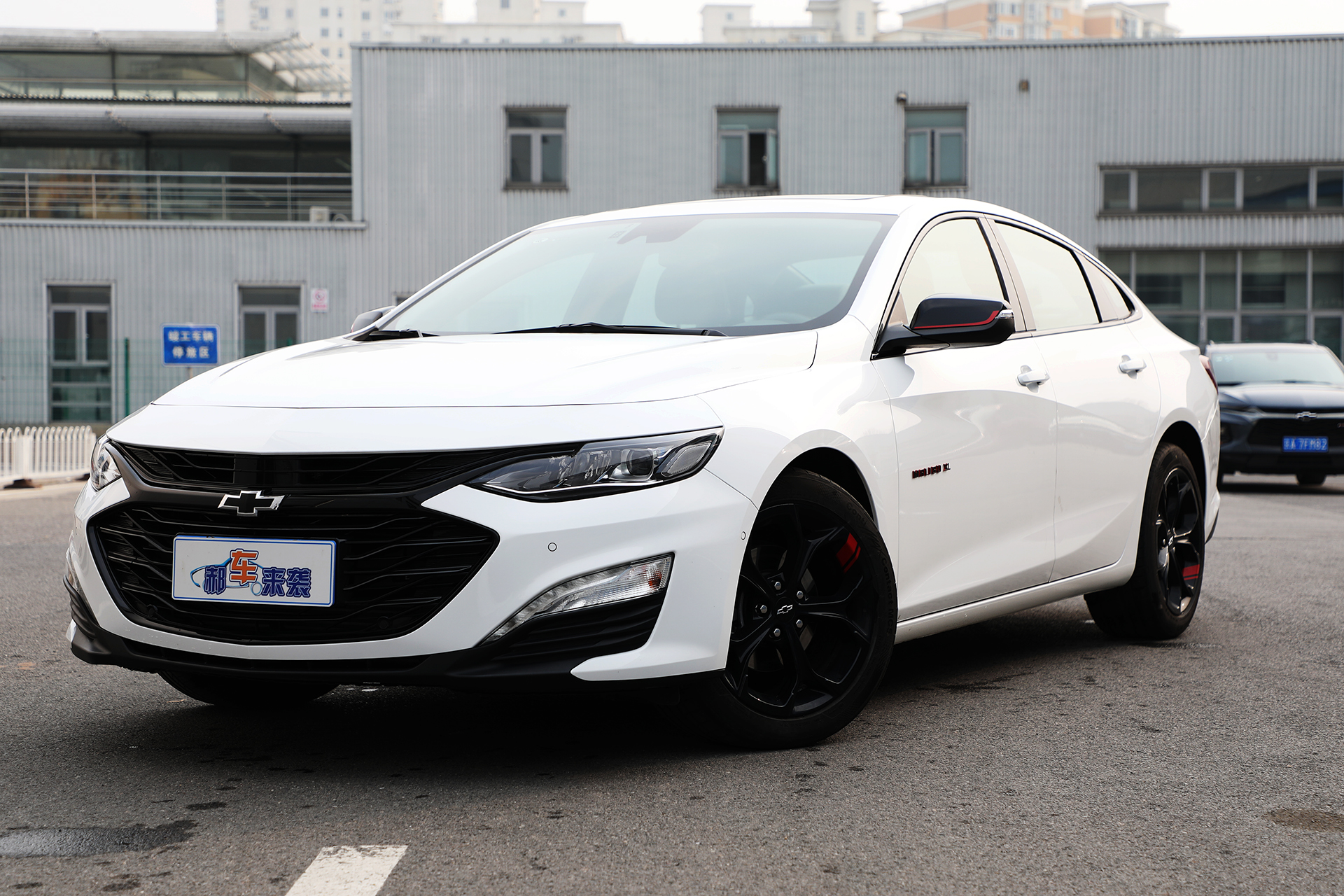 成都长安猎手降0.60万 最低仅售12.19万