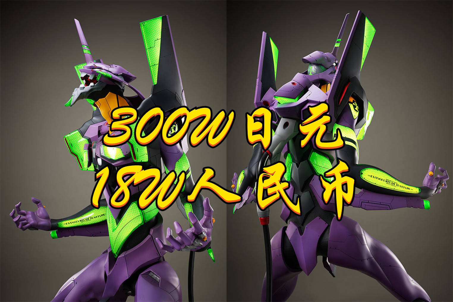 彭州ZR-V 致在报价12.19万起 优惠高达3.80万