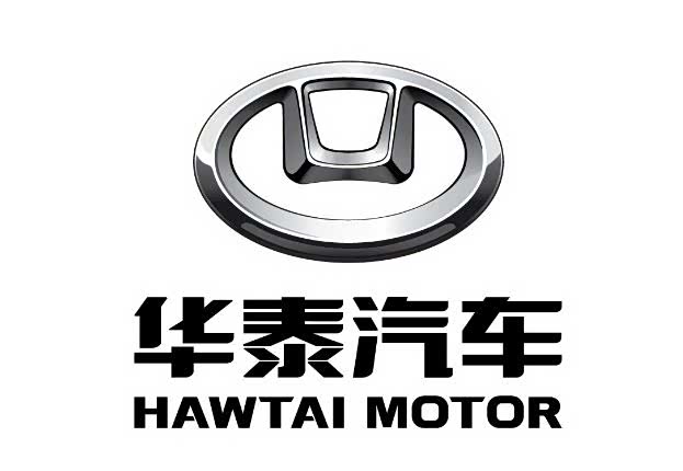 莫把新能源汽车当成安全“臆想敌”