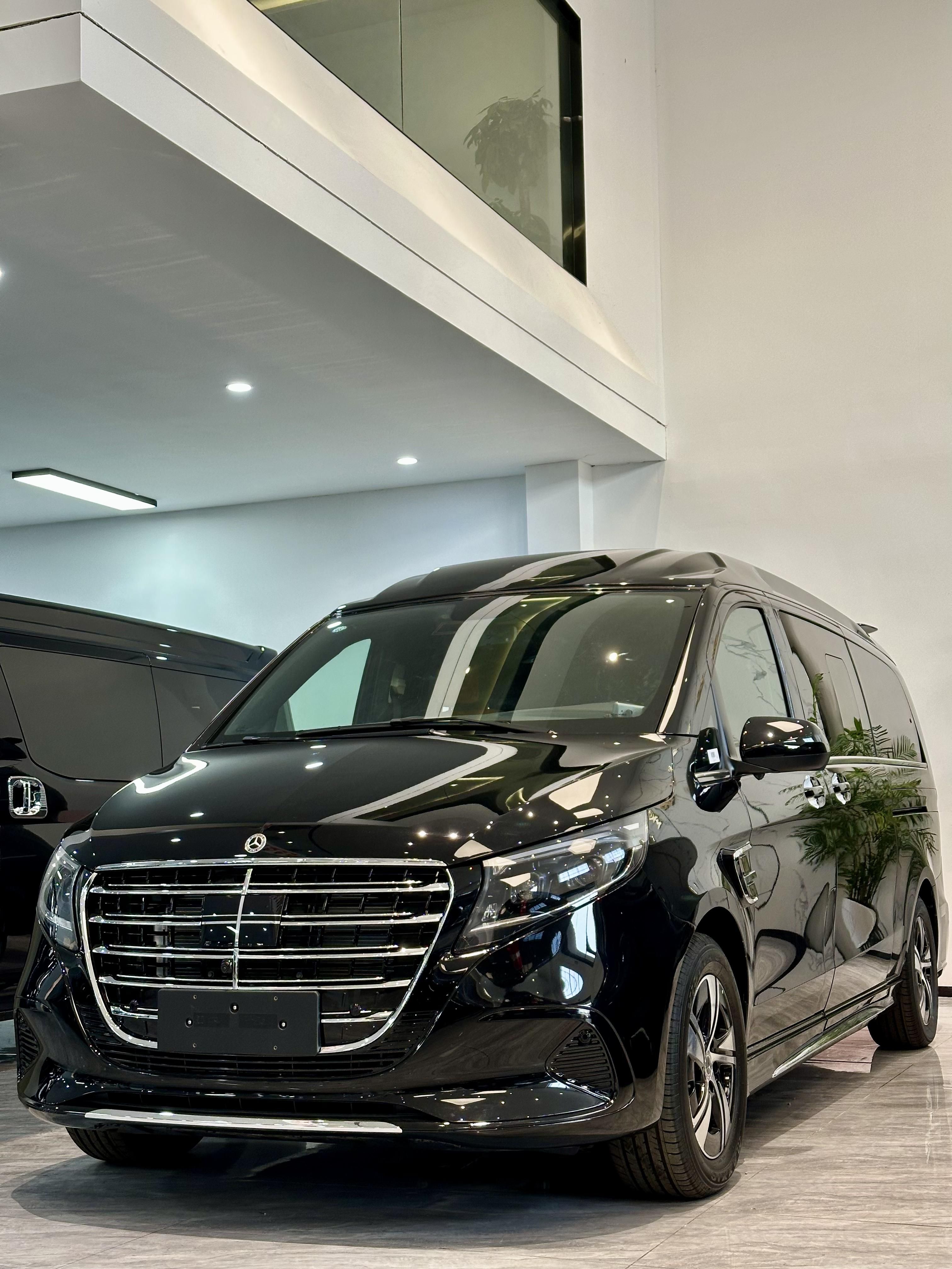 威霆限时优惠 目前29万元起售