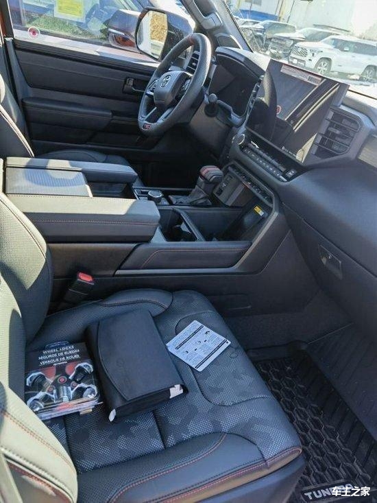 成都坦途加版钜惠24万元 仅50万可入手