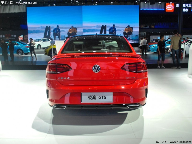 成都MG6降价3.00万 最低仅售7.98万