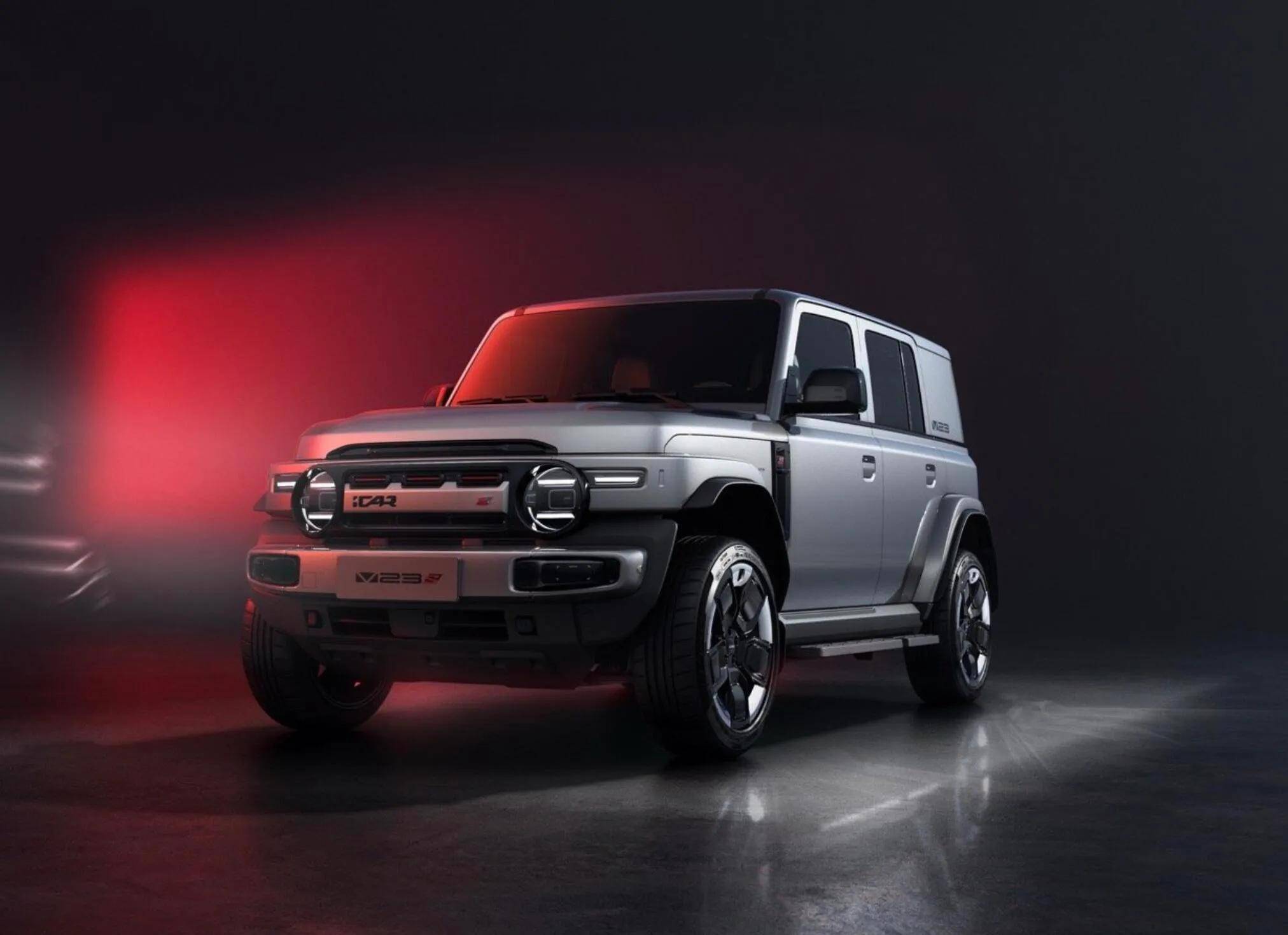 成都风云X3报价8.99万起 暂无优惠