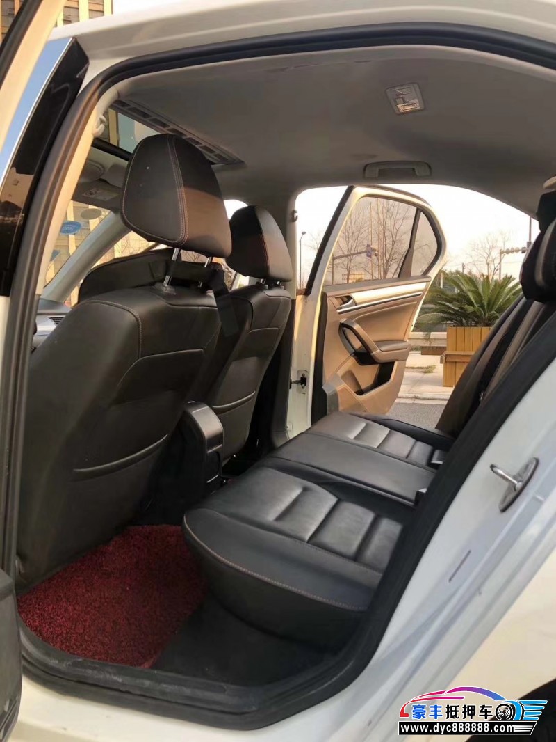 成都宝来价格最低6.09万起 优惠高达5.20万