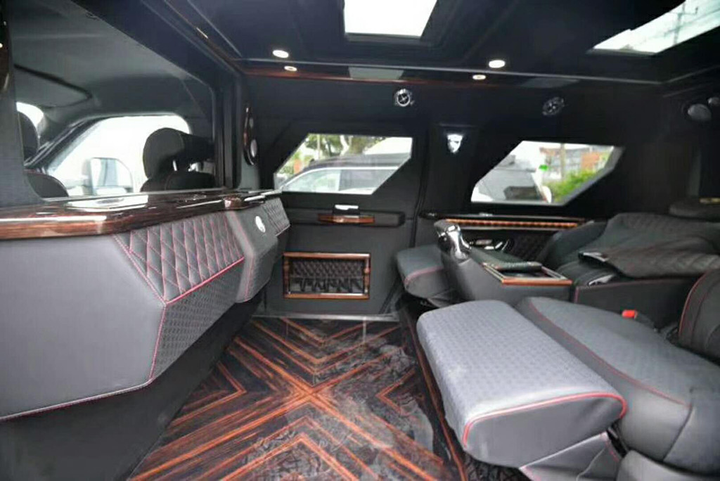 购乌尼莫克美版享23万优惠