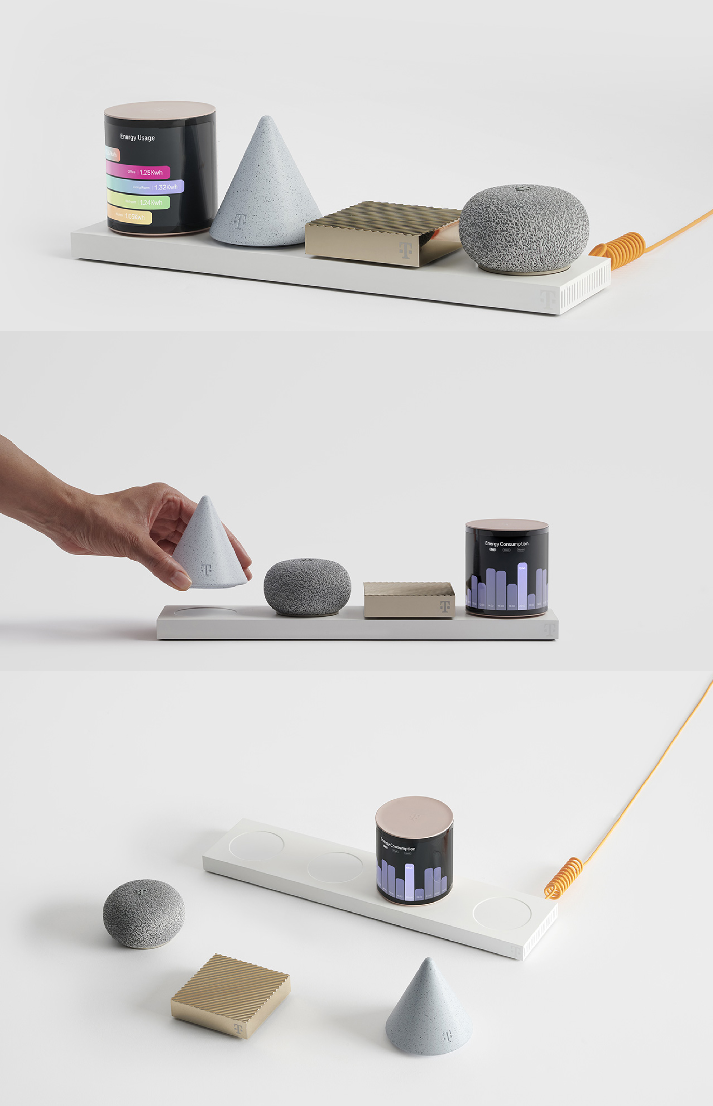 CES 2026:Seeing Machines发布3D座舱感知映射技术CES 2026:Seeing Machines发布3D座舱感知映射技术