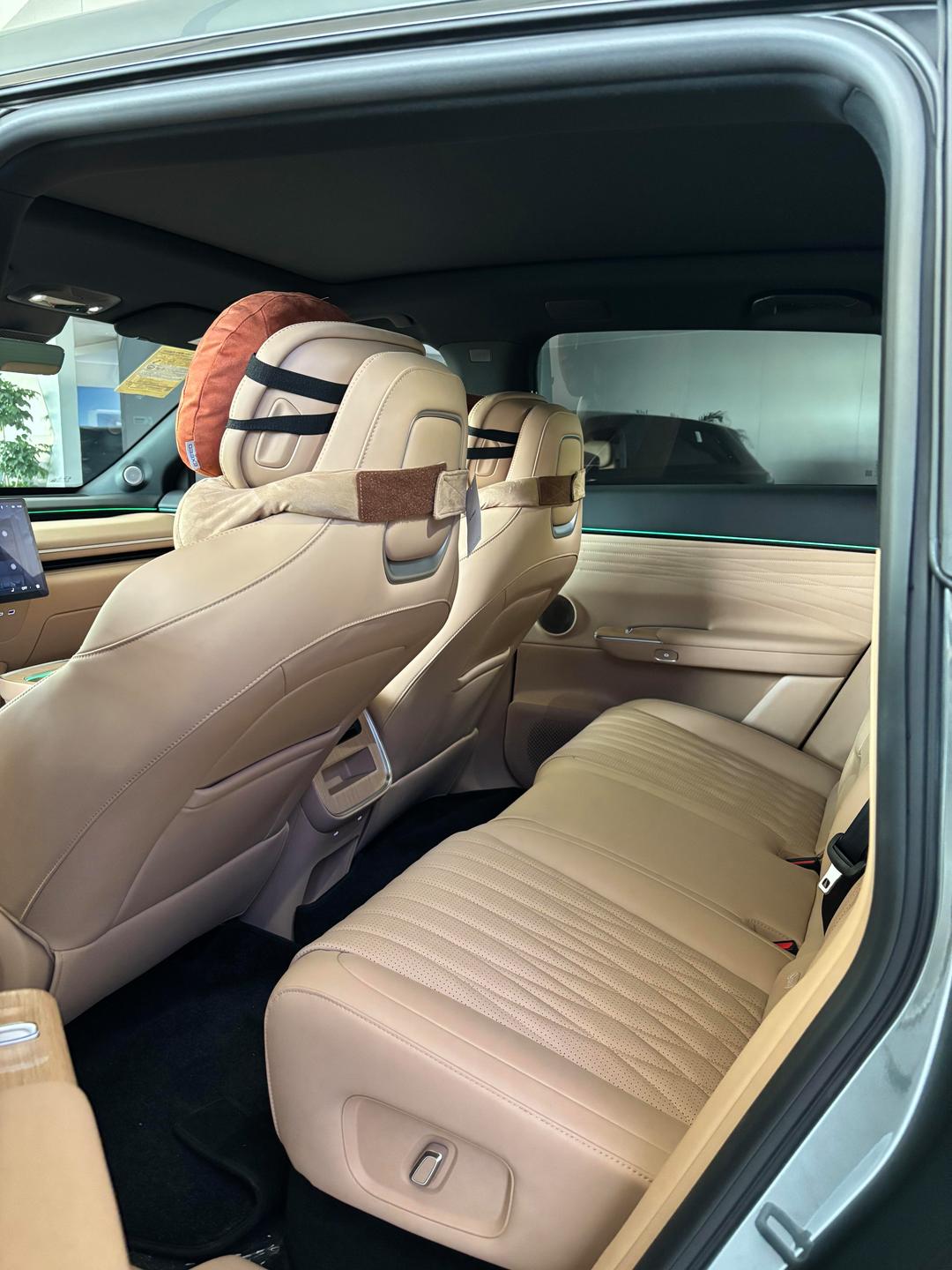 全球首款!当宁德时代的钠电遇上长安的“野心”