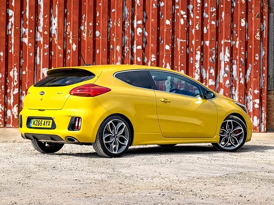 成都星海X5最低15.19万起售 暂无优惠