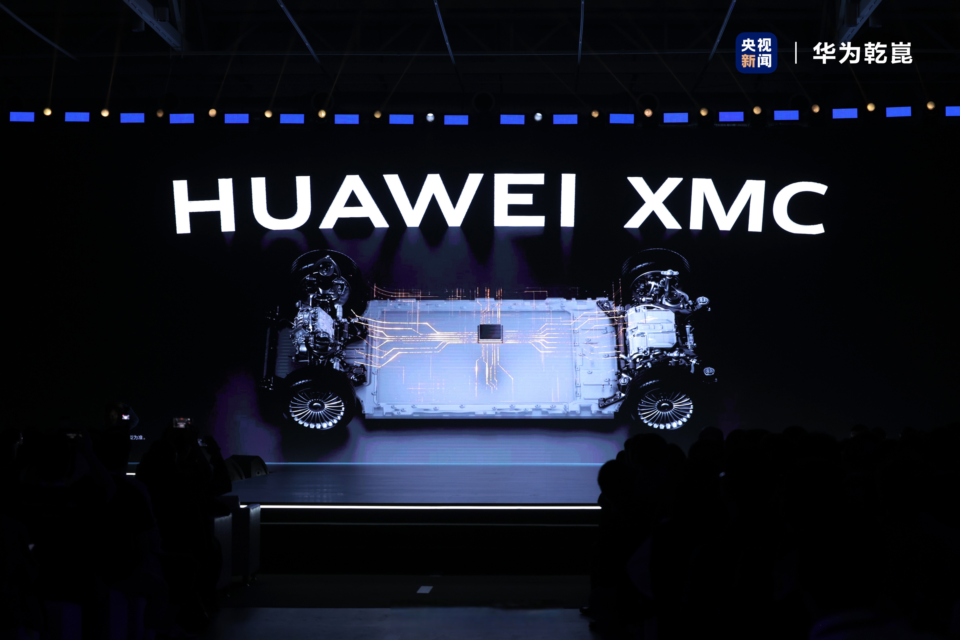 2025年汽车行业超40家企业IPO，电动智能成核心要素