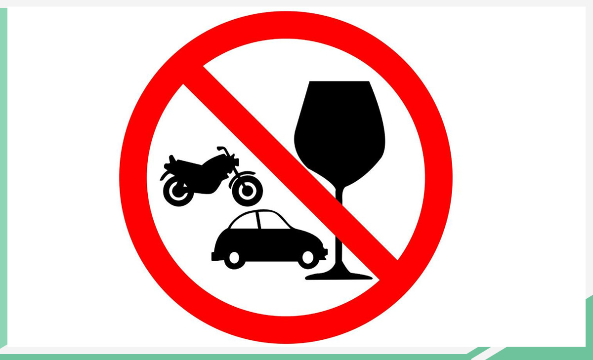 宝马申请智能钥匙新专利 集成酒精探测仪以防止酒驾宝马申请智能钥匙新专利 集成酒精探测仪以防止酒驾