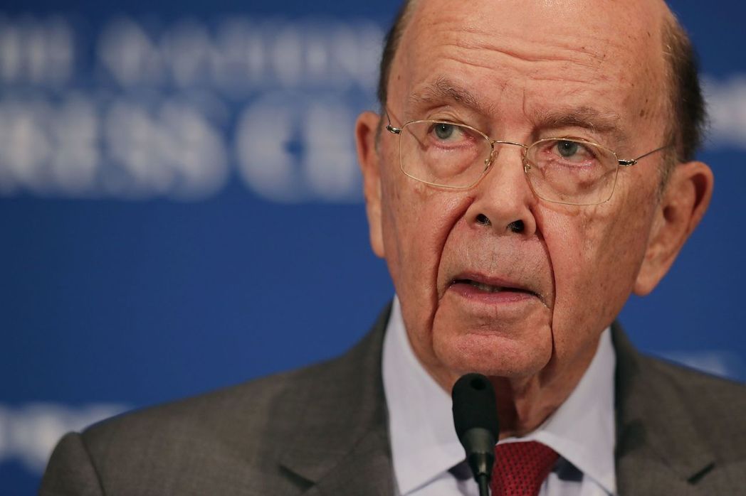 欧委会接受大众电动汽车价格承诺，中国产Cupra Tavascan获关税豁免