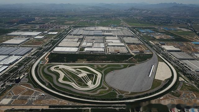 印度大学研发AIML语义通信技术 有望提高自动驾驶出行的可靠性印度大学研发AIML语义通信技术 有望提高自动驾驶出行的可靠性