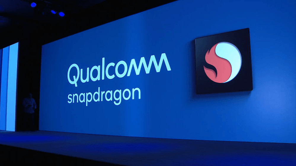 Nextbase发布全球首个全球街景视觉平台Nextbase InSightNextbase发布全球首个全球街景视觉平台Nextbase InSight