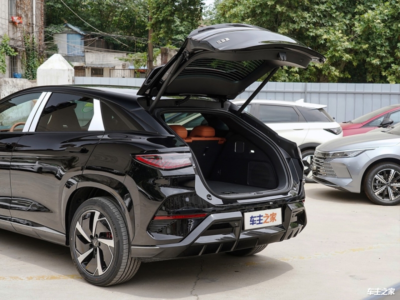 2024超霸加版团购最高优惠13.8万 欢迎上门试驾