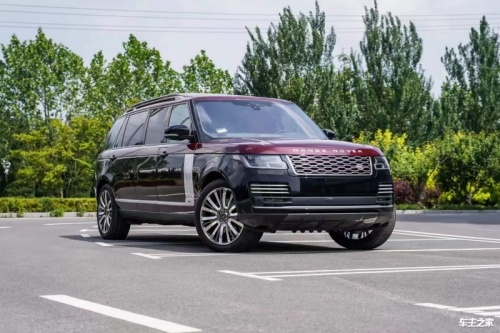 2024超霸加版团购最高优惠13.8万 欢迎上门试驾