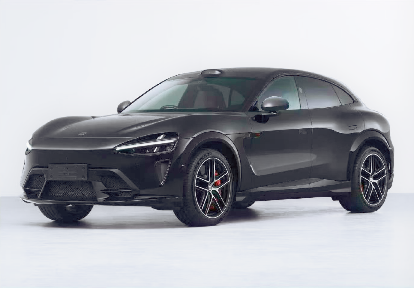 【盖世快讯】小米汽车累计交付量超60万台；工信部再出手整治半幅方向盘