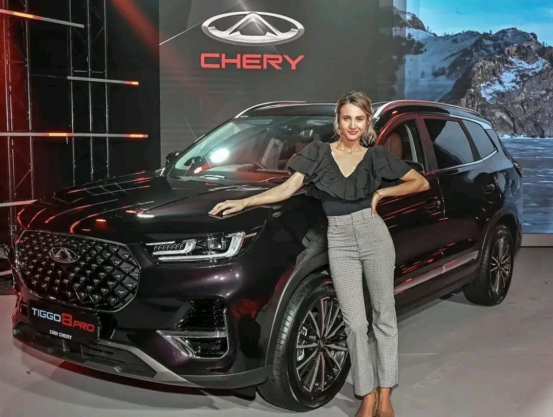 日系垄断数十年，中国车企能否在巴基斯坦改写格局？