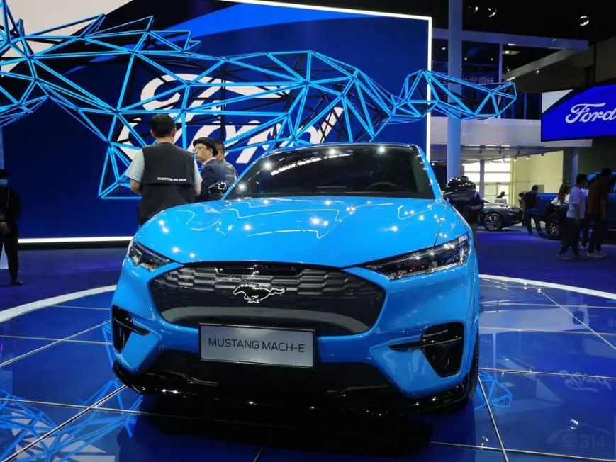 日系垄断数十年，中国车企能否在巴基斯坦改写格局？