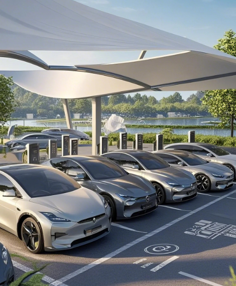 兰博基尼放弃纯电战略，转向聚焦插电混动车型