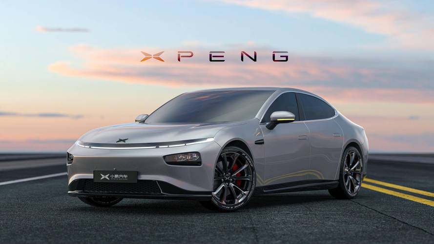 小鹏汽车2月交付新车15256台