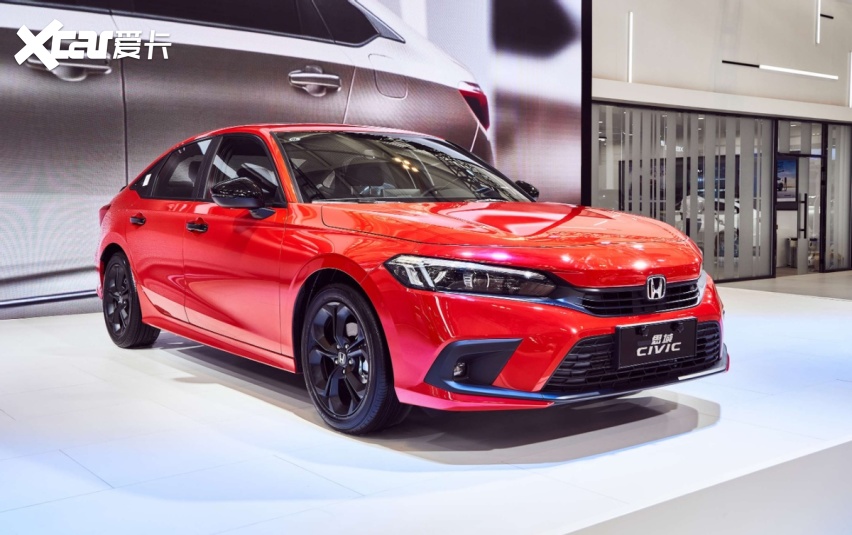 过去十年日本车价大涨，车企何解？