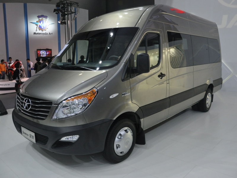 温江MG6报价9.38万起 优惠高达3.00万