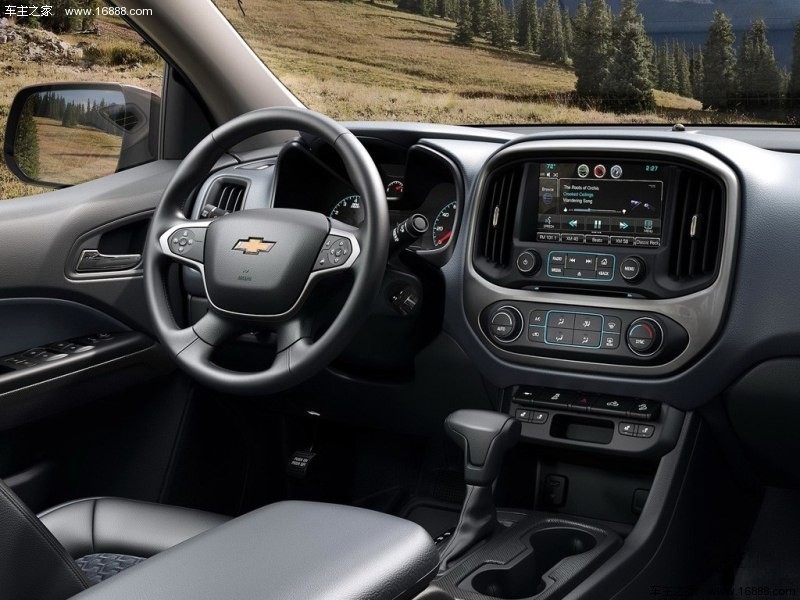 温江MG6报价9.38万起 优惠高达3.00万