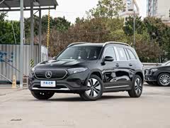 温江奔驰E级最高降16.90万 仅27.28万可入手