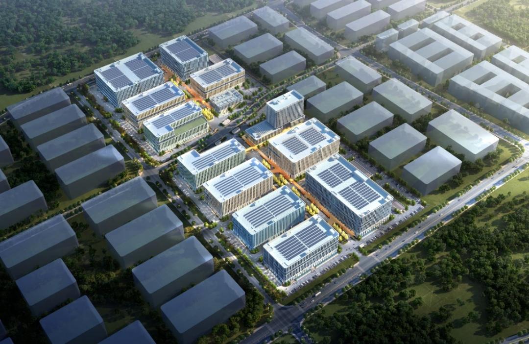 4.53亿元！东软载波拟在广东佛山投建储能电站